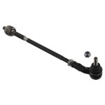 Febi Bilstein Tie Rod 22516