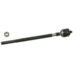 Febi Bilstein Inner Tie Rod 22517