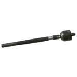 Febi Bilstein Inner Tie Rod 22531