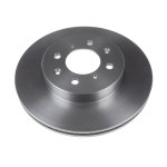 Blueprint Brake Disc ADH24336