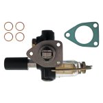 Febi Bilstein Fuel Feed Pump 22576