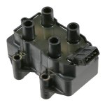 Febi Bilstein Ignition Coil 22581