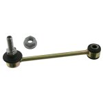 Febi Bilstein Stabiliser Link 22587