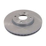 Blueprint Brake Disc ADH24349