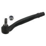 Febi Bilstein Tie Rod End 22613