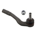 Febi Bilstein Tie Rod End 22614