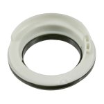 Febi Bilstein Ball Bearing 22617