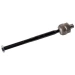 Febi Bilstein Inner Tie Rod 22620