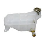 Febi Bilstein Coolant Expansion Bottle 22627