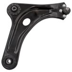 Febi Bilstein Control Arm 22634