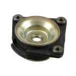 Febi Bilstein Strut Mounting 22648