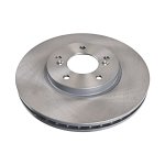 Blueprint Brake Disc ADH24355