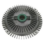 Febi Bilstein Fan Coupling 22682