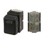 Febi Bilstein Rocker Switch 22695