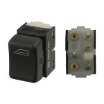 Febi Bilstein Rocker Switch 22696