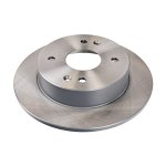 Blueprint Brake Disc ADH24361