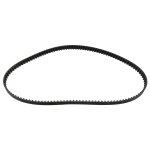 Febi Bilstein Timing Belt 22721