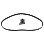 Febi Bilstein Timing Belt Kit 22723