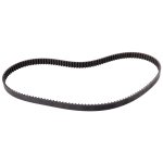 Febi Bilstein Timing Belt 22727