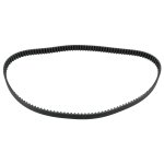 Febi Bilstein Timing Belt 22727