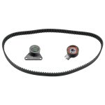 Febi Bilstein Timing Belt Kit 22729