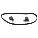 Febi Bilstein Timing Belt Kit 22733