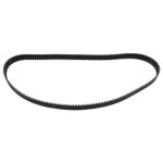 Febi Bilstein Timing Belt 22735