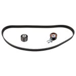 Febi Bilstein Timing Belt Kit 22737