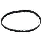 Febi Bilstein Timing Belt 22738