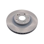 Blue Print Brake Disc (Single) ADH24363