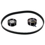 Febi Bilstein Timing Belt Kit 22739