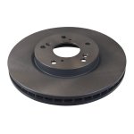 Blueprint Brake Disc ADH24364