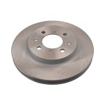 Blueprint Brake Disc ADH24365