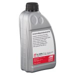 Febi Bilstein Automatic Transmission Fluid (ATF) 22806