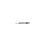 Febi Bilstein Glow Plug 22836