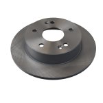 Blueprint Brake Disc ADH24374