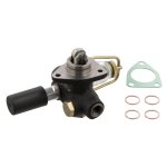 Febi Bilstein Fuel Feed Pump 22856