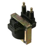 Febi Bilstein Ignition Coil 22875