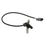 Febi Bilstein Crankshaft Sensor 22901