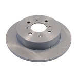 Blueprint Brake Disc ADH24381