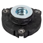 Febi Bilstein Strut Mounting 22930