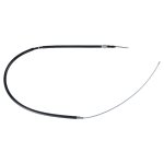 Febi Bilstein Brake Cable 22962