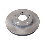 Blueprint Brake Disc ADH24390