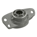 Febi Bilstein Strut Mounting 23024