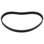 Febi Bilstein Timing Belt 23043