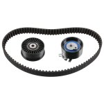 Febi Bilstein Timing Belt Kit 23045