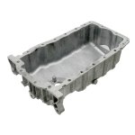 Febi Bilstein Oil Pan 23048