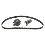 Febi Bilstein Timing Belt Kit 23126