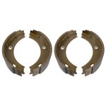 Febi Bilstein Brake Shoe Set 23190