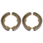 Febi Bilstein Brake Shoe Set 23194